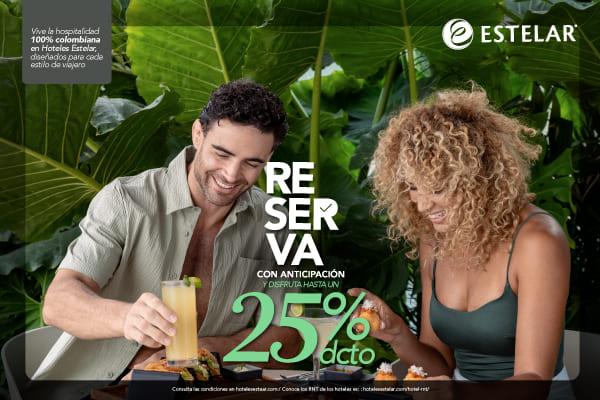 Reserva con anticipación y Ahorra Hotel ESTELAR Calle 100 Bogotá Reserva con anticipación y Ahorra Hotel ESTELAR Calle 100 Bogotá