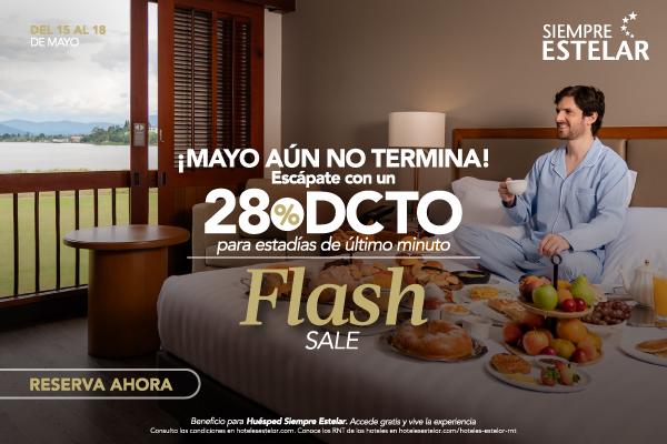 ⚡Flash Sale ⚡ ESTELAR Calle 100 Colombia - Bogotá ⚡Flash Sale ⚡ ESTELAR Calle 100 Colombia - Bogotá