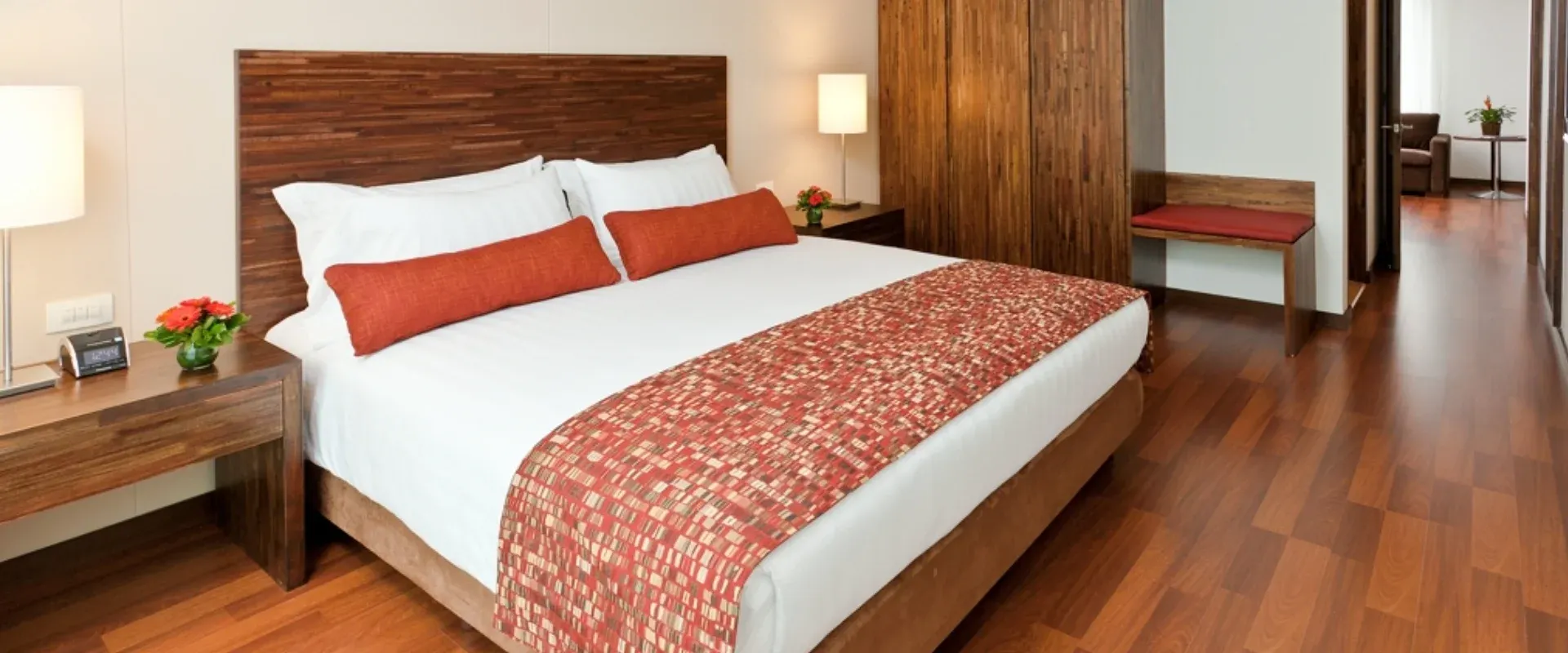 ¡Anticípate hasta 14 días o reserva mínimo 3 noches y ahorra más! ESTELAR Calle 100 Colombia - Bogotá ¡Anticípate hasta 14 días o reserva mínimo 3 noches y ahorra más! ESTELAR Calle 100 Colombia - Bogotá