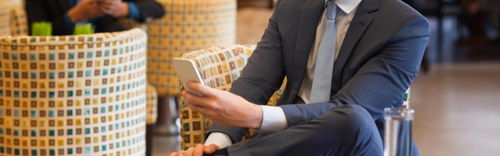 ESTELAR Calle 100 Colombia - Bogotá ESTELAR Calle 100 Colombia - Bogotá