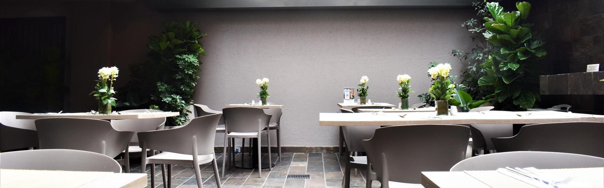 ESTELAR Calle 100 Colombia - Bogotá ESTELAR Calle 100 Colombia - Bogotá