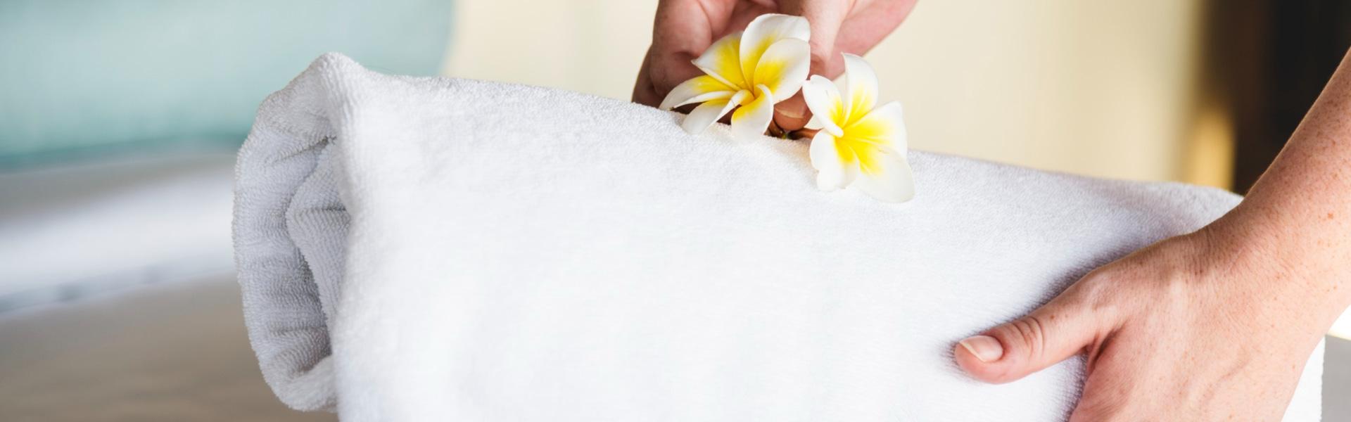 ESTELAR Calle 100  Colombia - Bogotá  ESTELAR Calle 100  Colombia - Bogotá