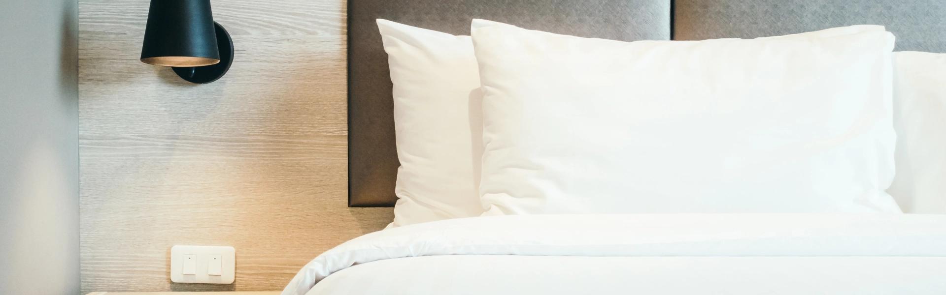 ESTELAR Calle 100 Colombia - Bogotá ESTELAR Calle 100 Colombia - Bogotá