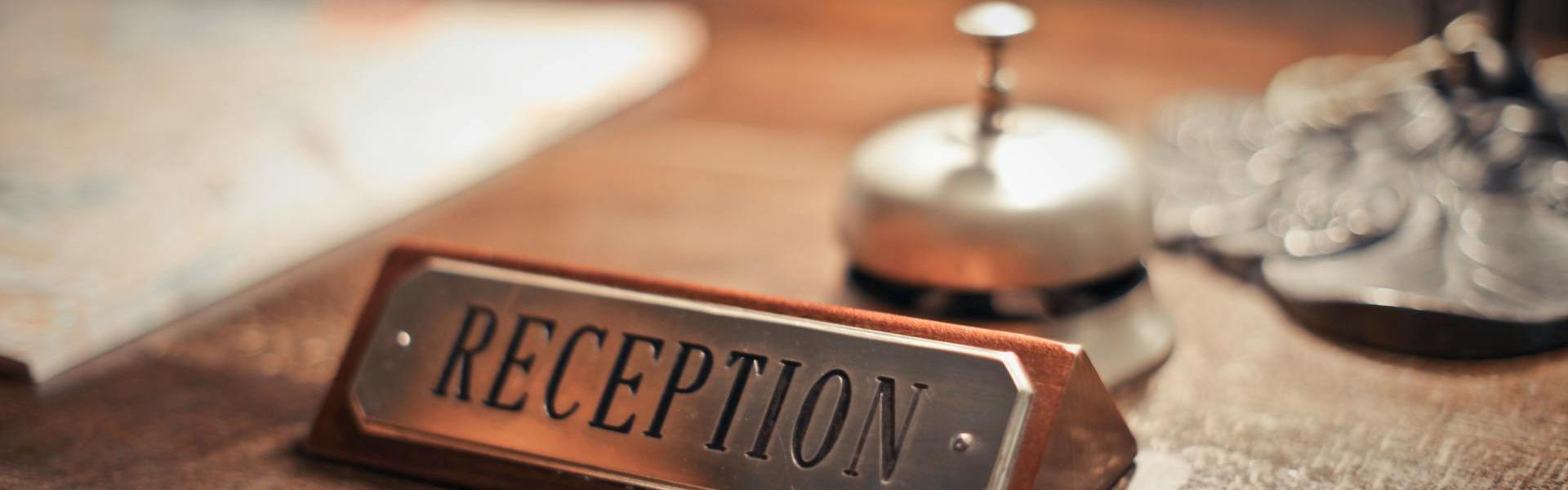 ESTELAR Calle 100 Colombia - Bogotá ESTELAR Calle 100 Colombia - Bogotá