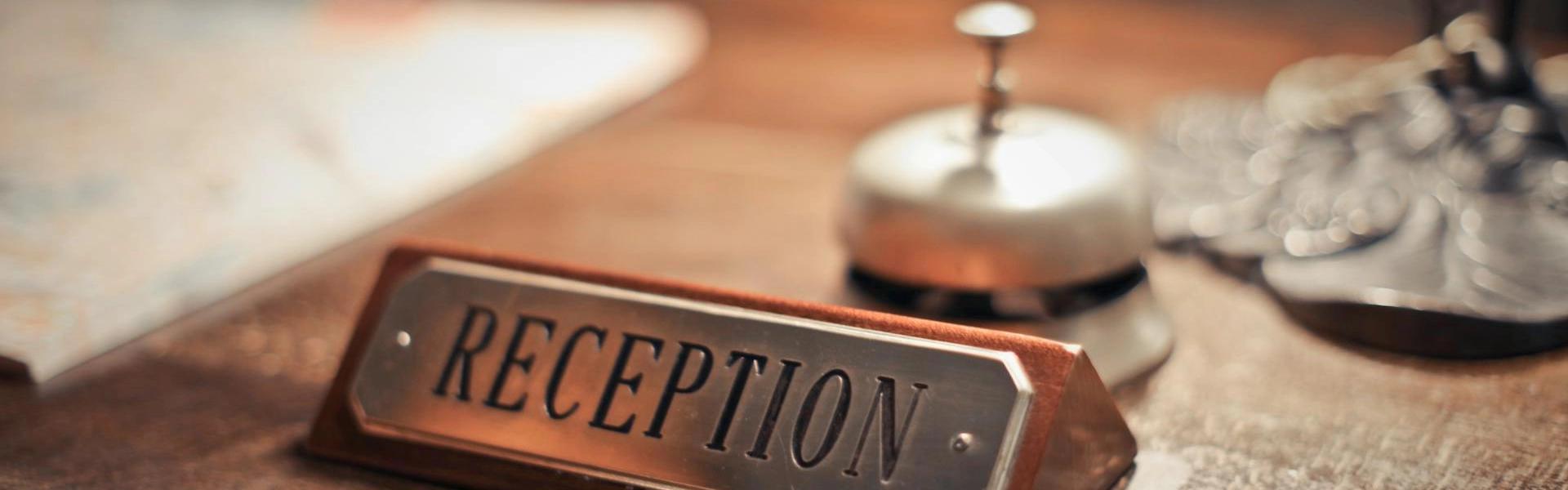 ESTELAR Calle 100 Colombia - Bogotá ESTELAR Calle 100 Colombia - Bogotá