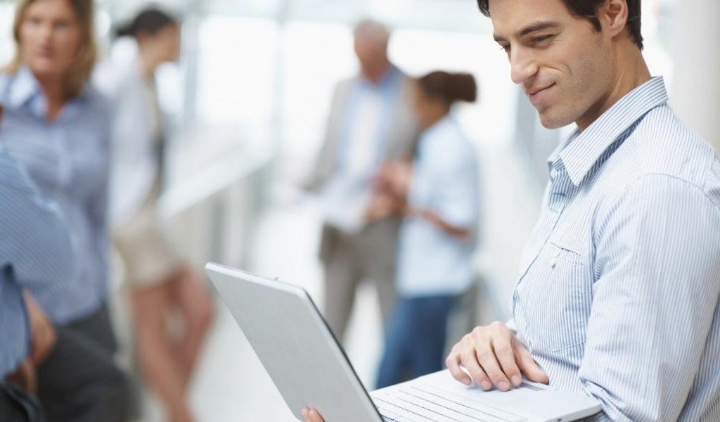 Wifi Easy Connection  ESTELAR Calle 100 Colombia - Bogotá Wifi Easy Connection  ESTELAR Calle 100 Colombia - Bogotá