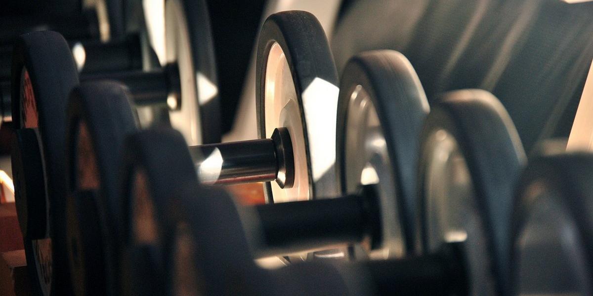 Gimnasio  ESTELAR Calle 100 Colombia - Bogotá Gimnasio  ESTELAR Calle 100 Colombia - Bogotá