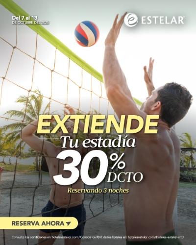 Extiende tu estadía ESTELAR Calle 100 Colombia - Bogotá Extiende tu estadía ESTELAR Calle 100 Colombia - Bogotá