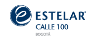 Hotel ESTELAR Calle 100