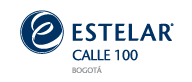 Hotel ESTELAR Calle 100 Bogotá