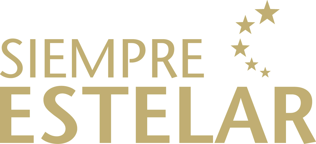 Calle 100